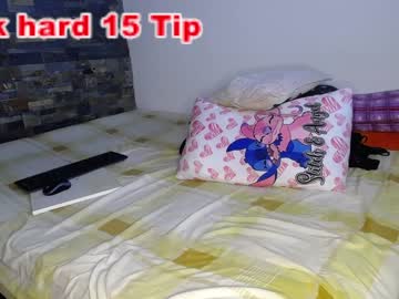 webcam couple alessia_n_carlo live cam image #1574319
