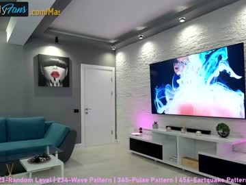 webcam girl haileygrx live cam image #404322