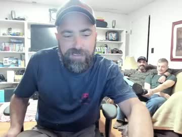 webcam man hardworkertn live cam image #6614644