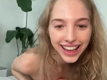 webcam girl sofiaaaxoxoxo live cam image #13004032