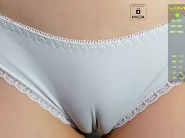 webcam girl _witch__ live cam image #2065726