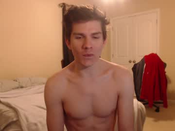 webcam man alexjacx live cam image #5532534