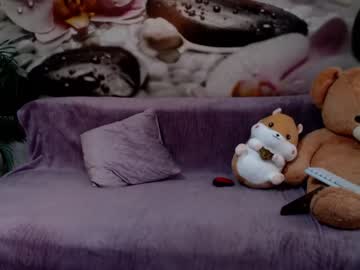 webcam girl jennycutey live cam image #1768574