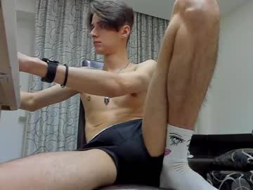 webcam man orlandocolt live cam image #2463462