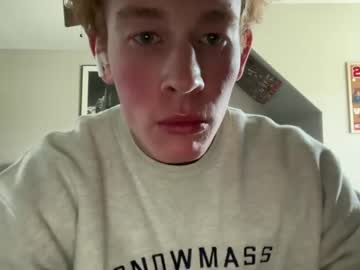 webcam man owennxtdoor live cam image #8776325