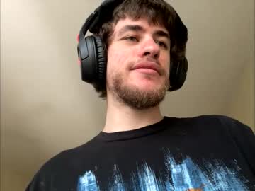 Cam for wannajointhisd