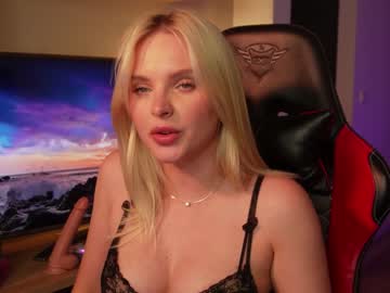 webcam girl _sexi_lexi live cam image #6133782