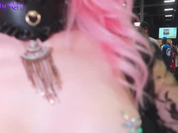 webcam girl amberlaray live cam image #491539