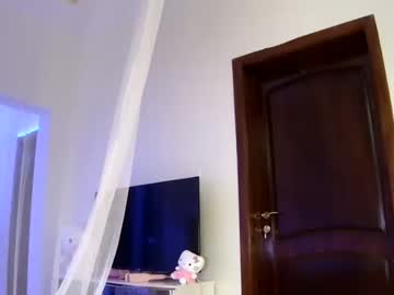 webcam couple pixy_ live cam image #9255916