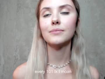 webcam girl steffanie_blue live cam image #7362848