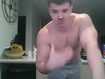 webcam man chadpits live cam image #12806817