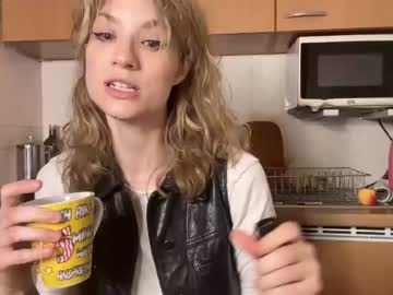 webcam girl kosherpussy live cam image #1215765