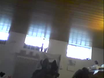 webcam man teeforyou live cam image #5223980