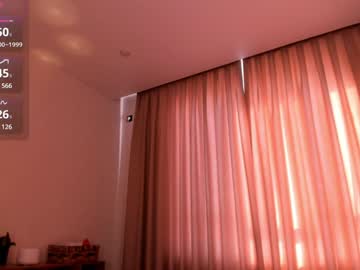 webcam girl wizardkis live cam image #11743387