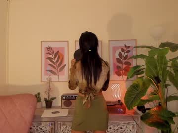 webcam girl misslamarr live cam image #2264301