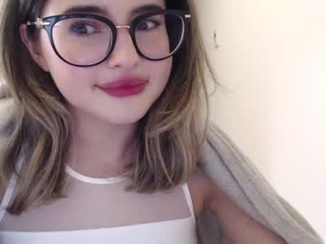webcam girl playnofuckinggames live cam image #1486909