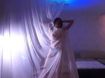 webcam girl _marvelous_time_ live cam image #9769472