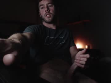 webcam man alwayzhigh live cam image #798761