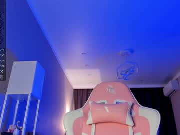 webcam girl baby_suee live cam image #7626087