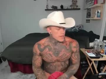 webcam man tatteddaddy9000 live cam image #12856979