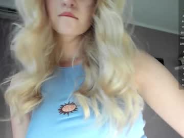 webcam girl zoe__0 live cam image #9854854