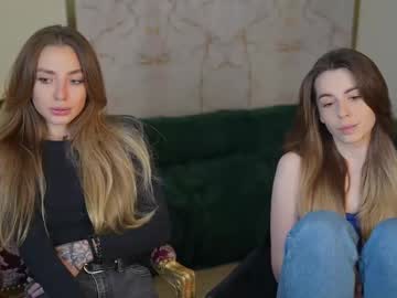 webcam couple anabel054 live cam image #11817161