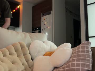 webcam couple di_n_alex live cam image #7763962