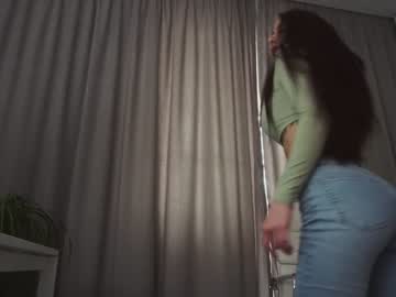 webcam girl diffgirls live cam image #3674515