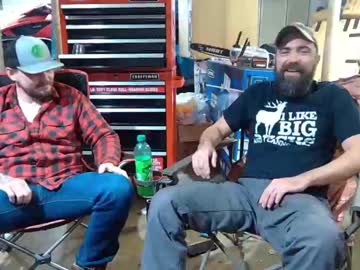 webcam man hardworkertn live cam image #4284538