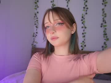 webcam girl bunnybonn1e live cam image #5687321