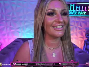 webcam girl tamaramilano live cam image #1378842