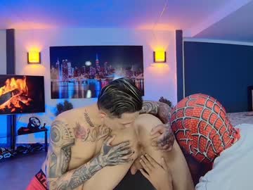 webcam man badguyss_bisex live cam image #7592957