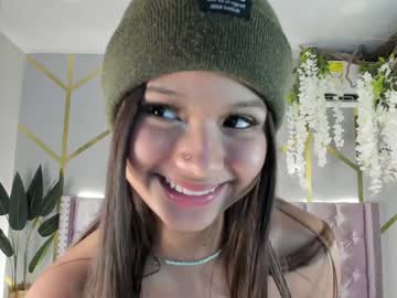 webcam girl candy_beck live cam image #5618460