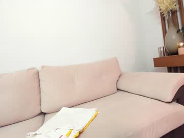 webcam girl ehotlovea live cam image #9200826