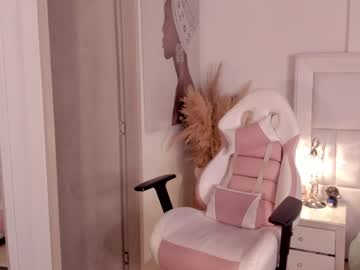 webcam girl scarlett__baker11 live cam image #10620854