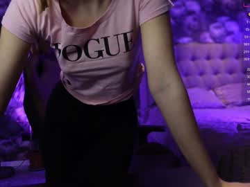webcam girl angeellina live cam image #5312354