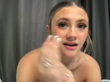 webcam girl daisyparkerxo live cam image #7711989