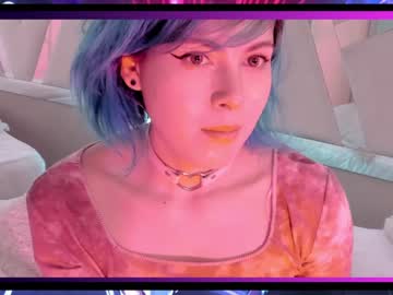 webcam tranny fijisaki live cam image #2928328