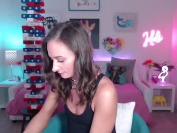 webcam girl holihurricane live cam image #9146310