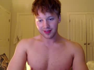 webcam man sexygreekdemigod live cam image #12271561