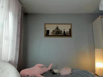 webcam girl _mito_69 live cam image #12551307