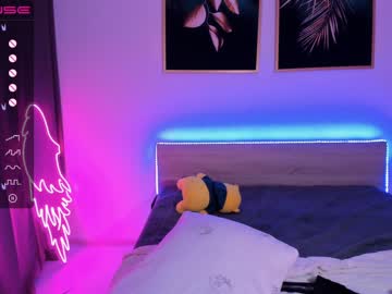 webcam girl aisneon live cam image #2459203