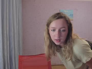 webcam girl candy_campbell live cam image #6512178