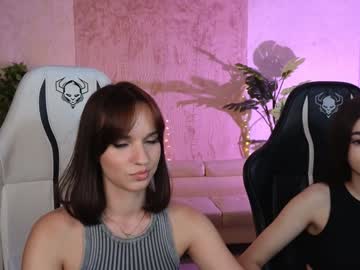 webcam couple dream_show_054 live cam image #10229843