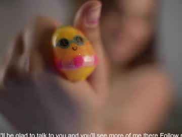 webcam girl hot_chill__ live cam image #12857537