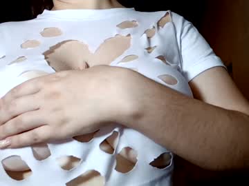 webcam girl joycoral live cam image #11402752