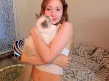webcam girl mira_tasty live cam image #11403182