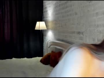 webcam girl sophie_crashh live cam image #5918997