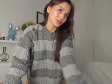 webcam girl xxx_leila live cam image #7704337