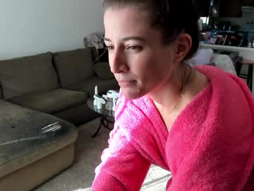 webcam girl cidergal69 live cam image #11632745